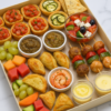 coffret apéro dinatoire meditéranée toulouse